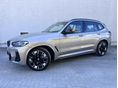 BMW IX3 2024/5 - 1