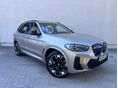 BMW IX3 2024/5 - 2