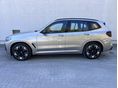 BMW IX3 2024/5 - 3