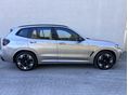 BMW IX3 2024/5 - 4
