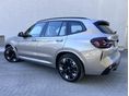 BMW IX3 2024/5 - 5