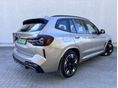BMW IX3 2024/5 - 6