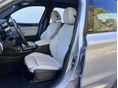 BMW IX3 2024/5 - 7