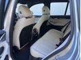 BMW IX3 2024/5 - 8