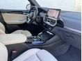 BMW IX3 2024/5 - 9