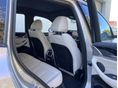 BMW IX3 2024/5 - 10