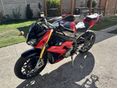 BMW S 1000 R 2014/4 - 1