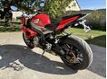 BMW S 1000 R 2014/4 - 2
