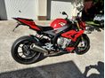 BMW S 1000 R 2014/4 - 3