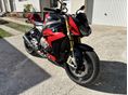 BMW S 1000 R 2014/4 - 4