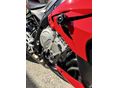 BMW S 1000 R 2014/4 - 5
