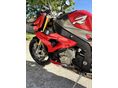 BMW S 1000 R 2014/4 - 6