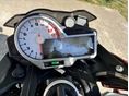 BMW S 1000 R 2014/4 - 7