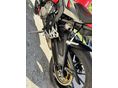 BMW S 1000 R 2014/4 - 9