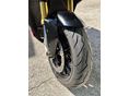BMW S 1000 R 2014/4 - 11