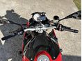 BMW S 1000 R 2014/4 - 8