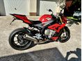BMW S 1000 R 2014/4 - 1