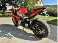 BMW S 1000 R 2014/4 - 3