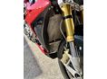 BMW S 1000 R 2014/4 - 8