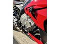 BMW S 1000 R 2014/4 - 7