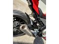 BMW S 1000 R 2014/4 - 5
