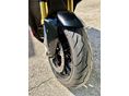 BMW S 1000 R 2014/4 - 9