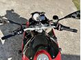 BMW S 1000 R 2014/4 - 10