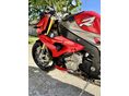 BMW S 1000 R 2014/4 - 6