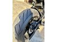 BMW S 1000 R 2014/4 - 11