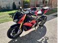 BMW S 1000 R 2014/4 - 4