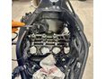 BMW S 1000 R 2014/4 - 12