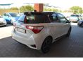 TOYOTA YARIS 2018/11 - 4