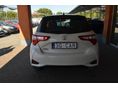 TOYOTA YARIS 2018/11 - 6