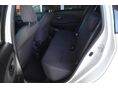 TOYOTA YARIS 2018/11 - 8