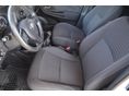 TOYOTA YARIS 2018/11 - 10