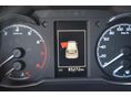 TOYOTA YARIS 2018/11 - 12