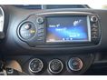 TOYOTA YARIS 2018/11 - 13