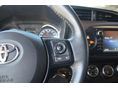 TOYOTA YARIS 2018/11 - 14