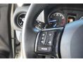TOYOTA YARIS 2018/11 - 15