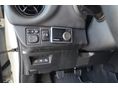 TOYOTA YARIS 2018/11 - 16