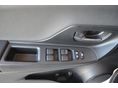 TOYOTA YARIS 2018/11 - 17