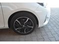 TOYOTA YARIS 2018/11 - 18