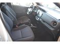 TOYOTA YARIS 2018/11 - 19