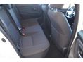 TOYOTA YARIS 2018/11 - 20