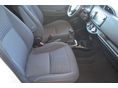 TOYOTA YARIS 2018/11 - 21