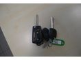 TOYOTA YARIS 2018/11 - 22