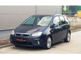 FORD C-MAX 2008/3 - 1