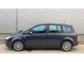 FORD C-MAX 2008/3 - 2