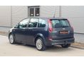 FORD C-MAX 2008/3 - 3