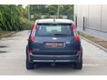 FORD C-MAX 2008/3 - 4
